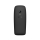 HMD Nokia 6310 czarny - 1318339 - zdjęcie 5